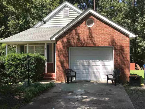 7 Donnelly Ct, Durham, NC 27713 photo 1