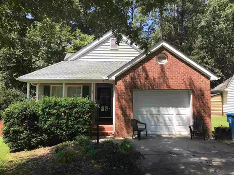 7 Donnelly Ct, Durham, NC 27713 photo 5
