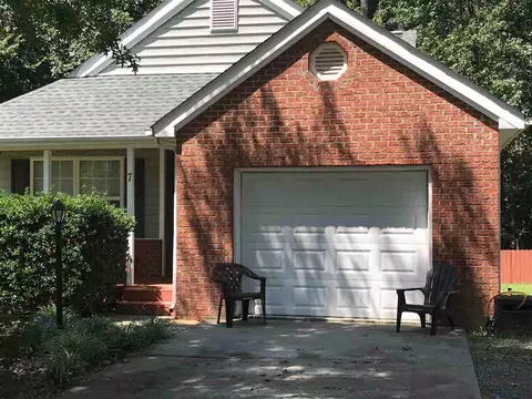 7 Donnelly Ct, Durham, NC 27713 photo 3