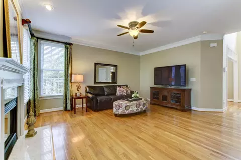 3416 Savan Ct, Raleigh, NC 27613 photo 10
