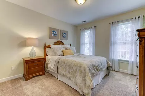 3416 Savan Ct, Raleigh, NC 27613 photo 15