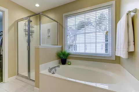3416 Savan Ct, Raleigh, NC 27613 photo 13