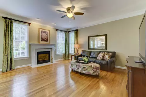 3416 Savan Ct, Raleigh, NC 27613 photo 9
