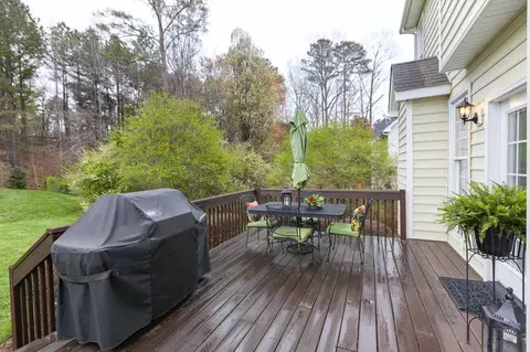 3416 Savan Ct, Raleigh, NC 27613 photo 8