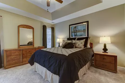 3416 Savan Ct, Raleigh, NC 27613 photo 14