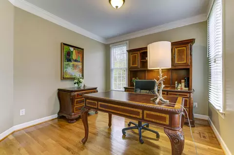 3416 Savan Ct, Raleigh, NC 27613 photo 3