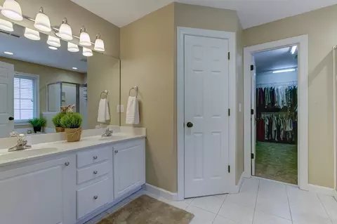 3416 Savan Ct, Raleigh, NC 27613 photo 12