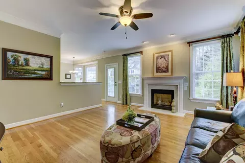 3416 Savan Ct, Raleigh, NC 27613 photo 11