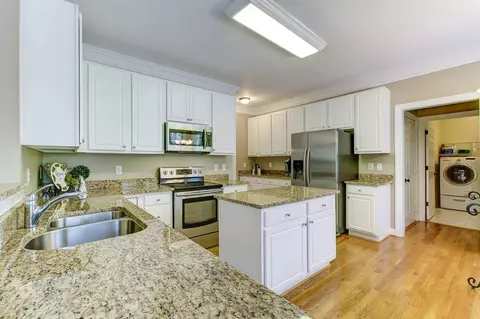 3416 Savan Ct, Raleigh, NC 27613 photo 7
