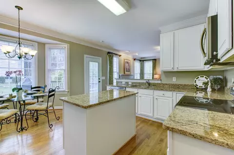 3416 Savan Ct, Raleigh, NC 27613 photo 6