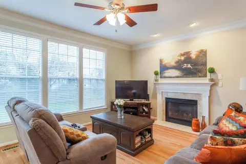 904 Clatter Ave, Wake Forest, NC 27587 photo 10