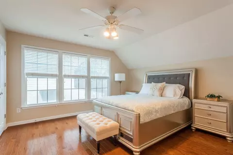 904 Clatter Ave, Wake Forest, NC 27587 photo 16