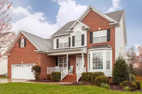 904 Clatter Ave, Wake Forest, NC 27587 photo 1