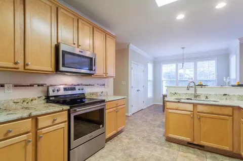 904 Clatter Ave, Wake Forest, NC 27587 photo 7