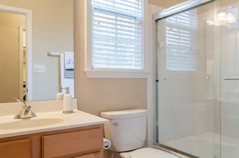 904 Clatter Ave, Wake Forest, NC 27587 photo 12