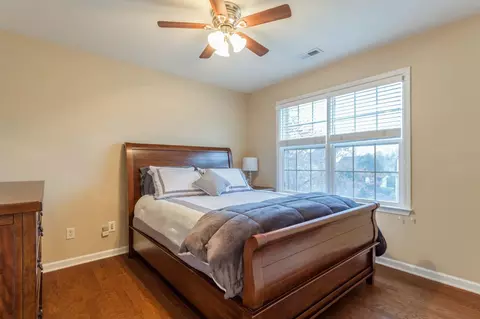 904 Clatter Ave, Wake Forest, NC 27587 photo 13