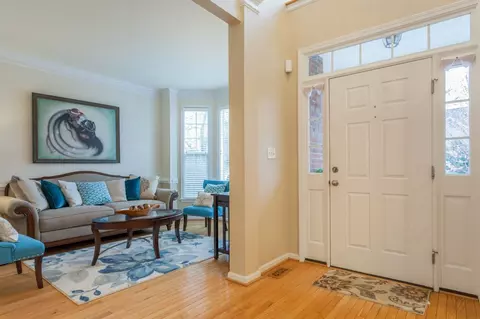 904 Clatter Ave, Wake Forest, NC 27587 photo 4
