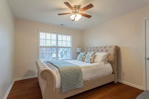 904 Clatter Ave, Wake Forest, NC 27587 photo 15