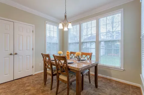 904 Clatter Ave, Wake Forest, NC 27587 photo 9