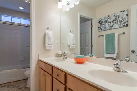 904 Clatter Ave, Wake Forest, NC 27587 photo 14