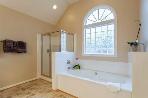 904 Clatter Ave, Wake Forest, NC 27587 photo 19