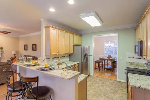 904 Clatter Ave, Wake Forest, NC 27587 photo 8