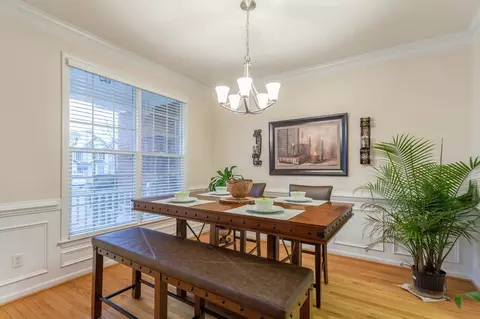 904 Clatter Ave, Wake Forest, NC 27587 photo 6
