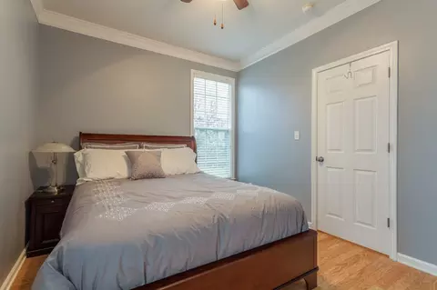 904 Clatter Ave, Wake Forest, NC 27587 photo 11