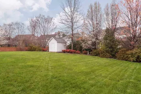 904 Clatter Ave, Wake Forest, NC 27587 photo 3