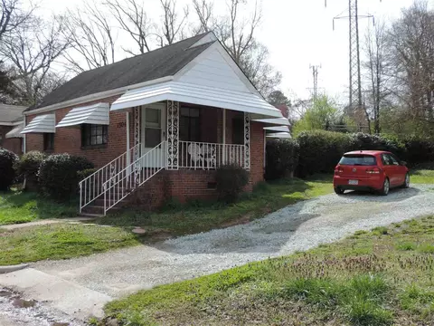 1504 Juniper St, Durham, NC 27703 photo 2