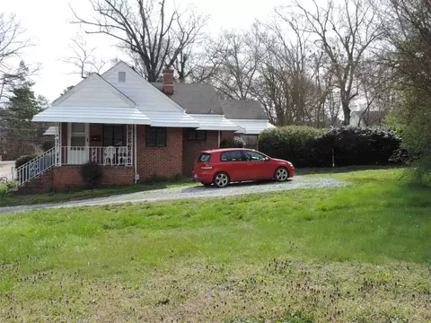 1504 Juniper St, Durham, NC 27703 photo 1