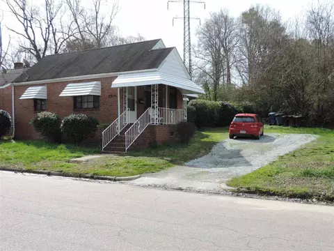1504 Juniper St, Durham, NC 27703 photo 7
