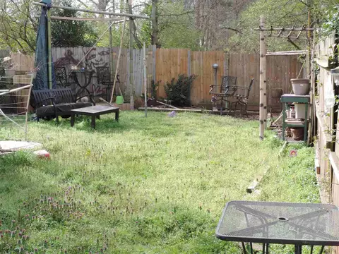 1504 Juniper St, Durham, NC 27703 photo 4