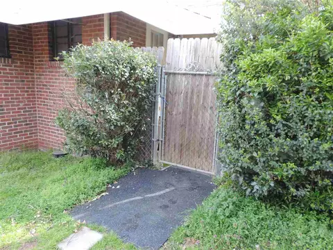 1504 Juniper St, Durham, NC 27703 photo 3