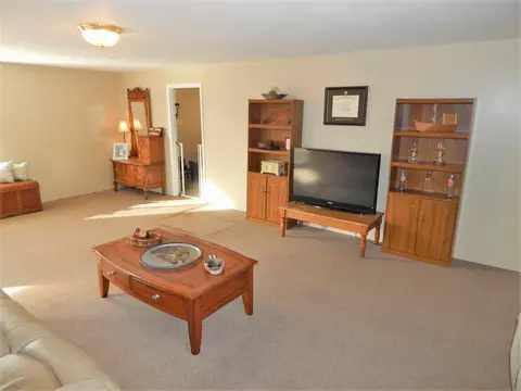 113 Santee Rd, Durham, NC 27704 photo 11