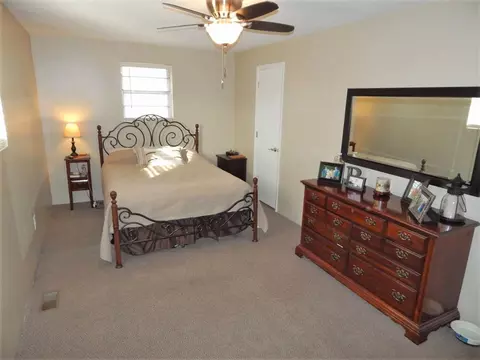 113 Santee Rd, Durham, NC 27704 photo 12