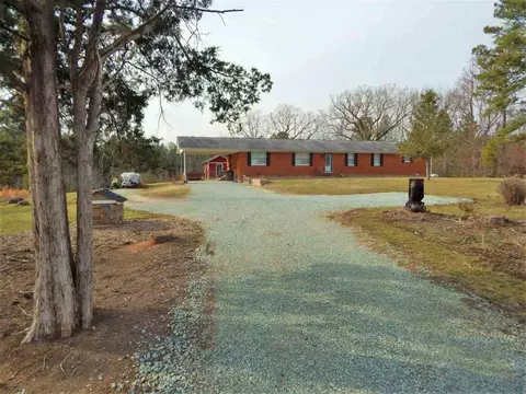 113 Santee Rd, Durham, NC 27704 photo 23