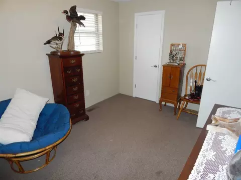 113 Santee Rd, Durham, NC 27704 photo 16