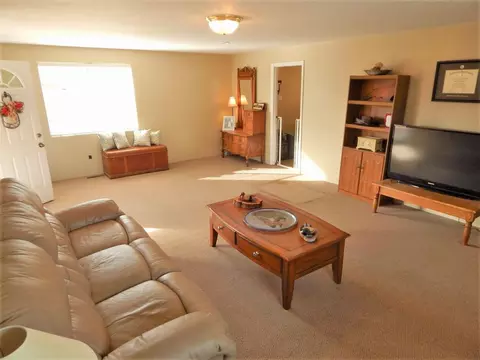 113 Santee Rd, Durham, NC 27704 photo 3