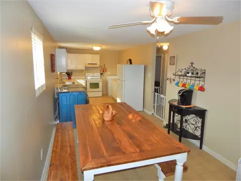 113 Santee Rd, Durham, NC 27704 photo 7