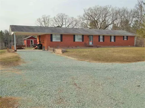 113 Santee Rd, Durham, NC 27704 photo 1