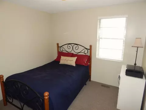113 Santee Rd, Durham, NC 27704 photo 15