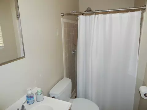 113 Santee Rd, Durham, NC 27704 photo 13