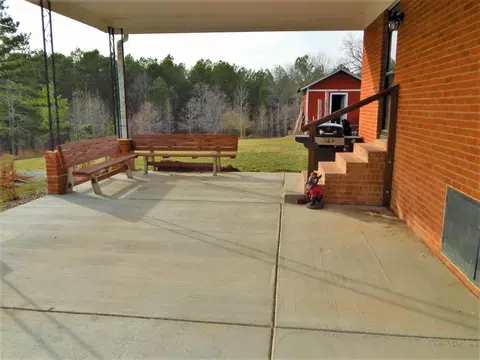 113 Santee Rd, Durham, NC 27704 photo 18