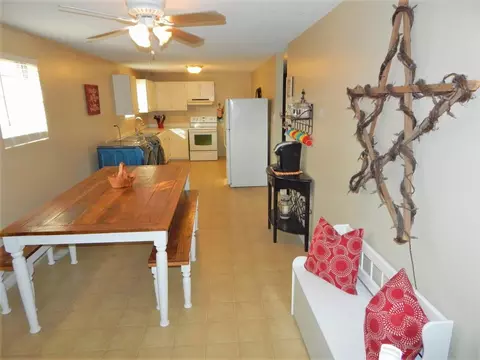 113 Santee Rd, Durham, NC 27704 photo 4