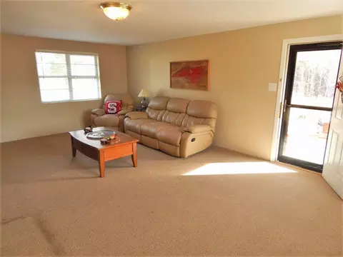 113 Santee Rd, Durham, NC 27704 photo 10