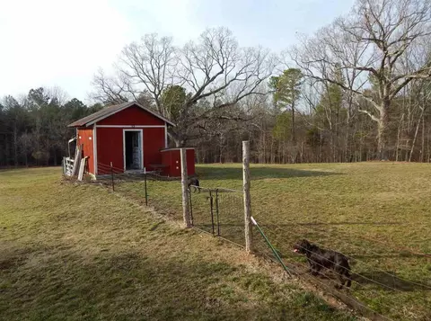 113 Santee Rd, Durham, NC 27704 photo 20
