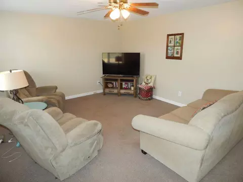 113 Santee Rd, Durham, NC 27704 photo 8