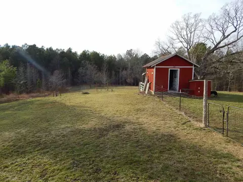 113 Santee Rd, Durham, NC 27704 photo 19