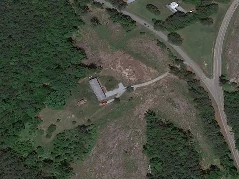 113 Santee Rd, Durham, NC 27704 photo 24